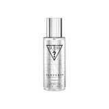 Guess Sexy Skin Metallique Mojito Spray corporal pentru femei 250 ml