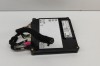 Modul de control Bluetooth AUDI Q8 4MN 2021 OEM: 4KE035282A,4KE035282B 28799575