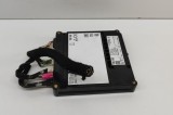 Modul de control Bluetooth AUDI Q8 4MN 2021 OEM: 4KE035282A,4KE035282B 28799575