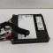 Modul de control Bluetooth AUDI Q8 4MN 2021 OEM: 4KE035282A,4KE035282B 28799575