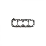 Garnitura chiuloasa RENAULT MASTER II caroserie (FD) 3.0 dCi 140 (HD0S FD0S HD1S) 2003 - prezent COR