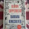 Demon Copperhead, Barbara Kingsolver, limba romm&acirc;nă