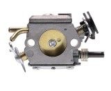Carburator drujba Husqvarna 362, 365, 371, 372 (cal. 1)