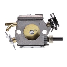 Carburator drujba Husqvarna 362, 365, 371, 372 (cal. 1)