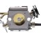 Carburator drujba Husqvarna 362, 365, 371, 372 (cal. 1)
