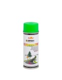 Vopsea spray auto, Verde Fluorescent, Champion Color, 400ml Verde