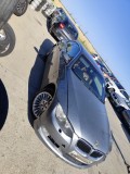 Dezmembram BMW seria 3 cabriolet E93 2.0 d 177 cp An 2008 Cod motor N47D20C