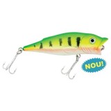 Vobler Baracuda Fatty 120 mm, 24 g, floating