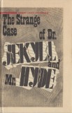 Stevenson, R. - THE STRANGE CASE OF DR. JEKYLL AND MR. HYDE, ed. Didactica, 1973, 1976, Didactica si Pedagogica, Robert Louis Stevenson