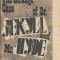 Stevenson, R. - THE STRANGE CASE OF DR. JEKYLL AND MR. HYDE, ed. Didactica, 1973