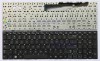 Tastatura Laptop Samsung NP300E7A, fara rama, US