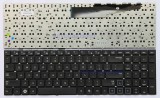 Tastatura Samsung NP300E7A fara rama us