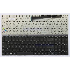 Tastatura Samsung 300E7A fara rama us