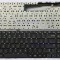 Tastatura Samsung NP300E7A fara rama us