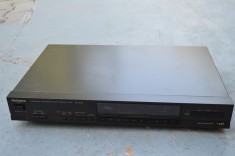 Tuner Technics ST G 460 foto