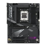 Placa de baza GIGABYTE X870 A ELITE WIFI7 &amp;quot;X870 A ELITE WIFI7&amp;quot;