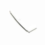 Termostat umiditate pentru uscător de rufe WHIRLPOOL BAUKNECHT INDESIT Original