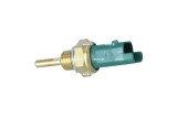 NRF 727006 EASY FIT senzor,temperatura lichid de racire