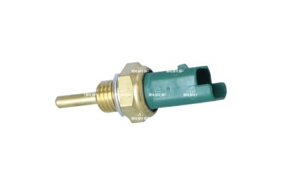 NRF 727006 EASY FIT senzor,temperatura lichid de racire foto