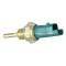 NRF 727006 EASY FIT senzor,temperatura lichid de racire