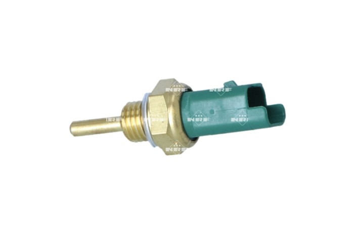 NRF 727006 EASY FIT senzor,temperatura lichid de racire