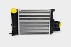 Radiator Intercooler Log.Ii/Dokker/Lodgy 58796 TH.03.022