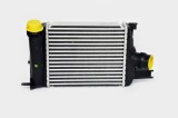 Radiator Intercooler Log.Ii/Dokker/Lodgy 58796 TH.03.022