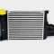 Radiator Intercooler Log.Ii/Dokker/Lodgy 58796 TH.03.022