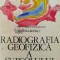 Radiografia geofizica a subsolului Romaniei - 1980 - Stefan Airinei (AA22)