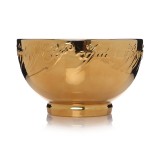 Cumpara ieftin Bol Half Moon Bay The Lord of The Rings Bowl - Produs Licentiat | Half Moon Bay