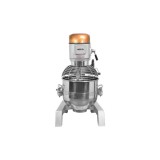 Mixer 40L, 1500W Yato YG-03028