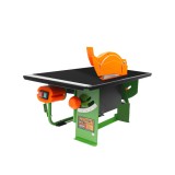 Fierastrau circular stationar PROCRAFT KR2600 800 W 2950 rot/min Innovative ReliableTools