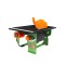 Fierastrau circular stationar PROCRAFT KR2600 800 W 2950 rot/min Innovative ReliableTools