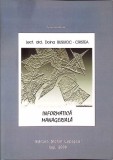 INFORMATICA MANAGERIALA-DOINA BUSUIOC CRISTEA-351876