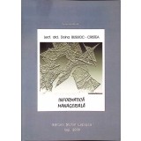 INFORMATICA MANAGERIALA-DOINA BUSUIOC CRISTEA-351876