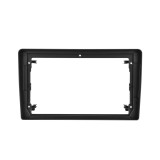Rama adaptoare Autodrop Opel pentru Navigatii multimedia Android de 9 Inch