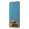 Display LCD OnePlus 6T Negru - Inlocuire Ecran, Fara Senzor Amprenta/Proximitate