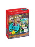 Pachet Nickelodeon Kart Racers NSW