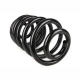 Arc spiral, Tevema ST583476