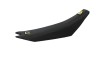 Husa Sa Blackbird Pyramid Beta RR 4T 2007-2009, Accesorii Moto