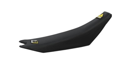 Husa sa Blackbird Pyramid Beta BETA RR 4T 07- 09 foto