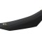 Husa sa Blackbird Pyramid Beta BETA RR 4T 07- 09