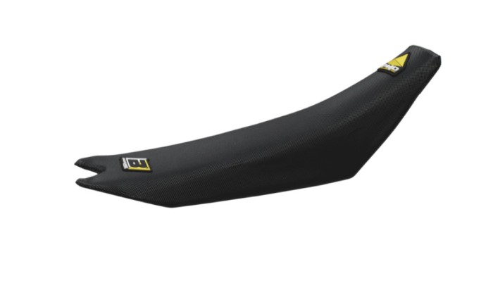 Husa sa Blackbird Pyramid Beta BETA RR 4T 07- 09