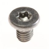 SCHRAUBE M5*8 1802860200 Masina de spalat vase Hansa BEKO/GRUNDIG/ARCELIK