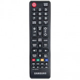 Telecomanda originala pentru TV Samsung, AA59-00741A
