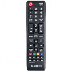 Telecomanda originala pentru TV Samsung, AA59-00741A