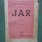 Jar - Liviu Rebreanu