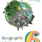 Geographie. 6. Klasse