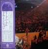 Vinil 2LP Rainbow - The Best Of Rainbow (Japan Press, NM, Insert) Editie Rara, Sunet Top! Rock, Hard Rock