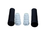 Kit protectie praf amortizor SKODA CITIGO (NF1) (2011 - 2019) MAXGEAR 72-5647